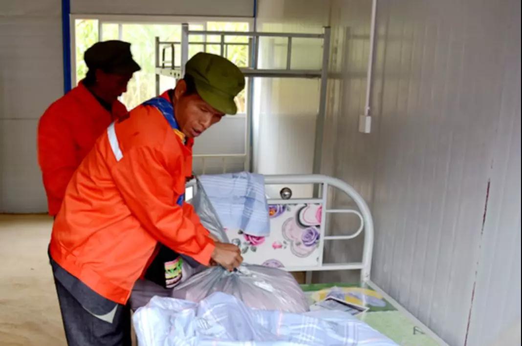 1xBET��Signup(�й�����)-�ٷ���վ