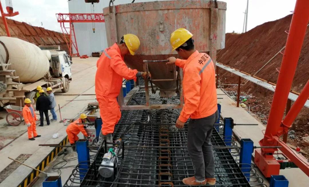 1xBET��Signup(�й�����)-�ٷ���վ