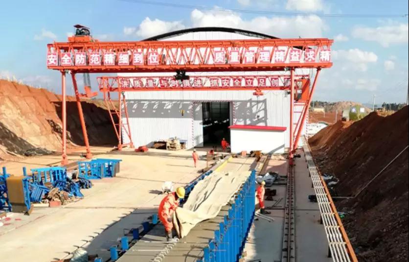 1xBET��Signup(�й�����)-�ٷ���վ