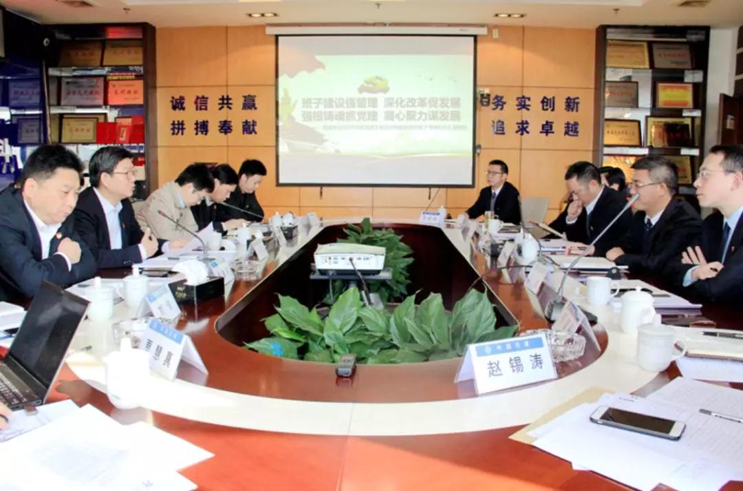 1xBET��Signup(�й�����)-�ٷ���վ