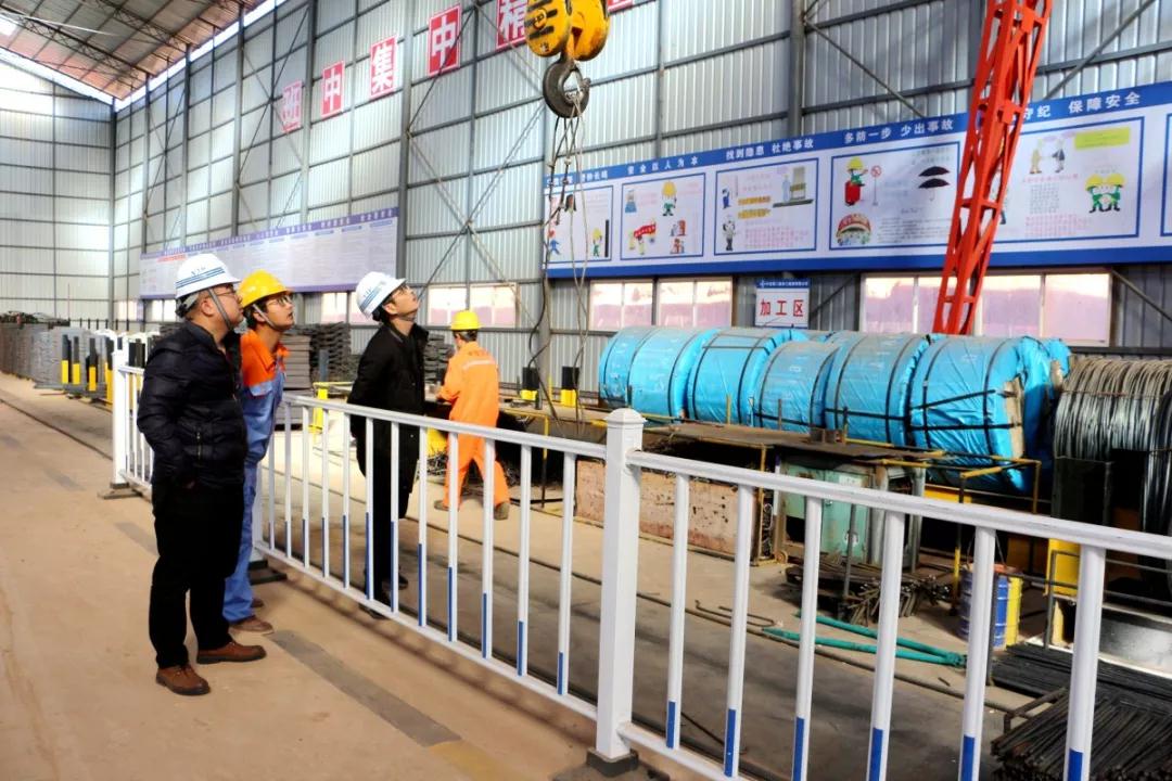 1xBET��Signup(�й�����)-�ٷ���վ