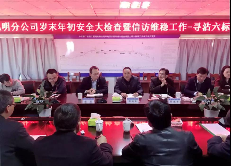 1xBET��Signup(�й�����)-�ٷ���վ