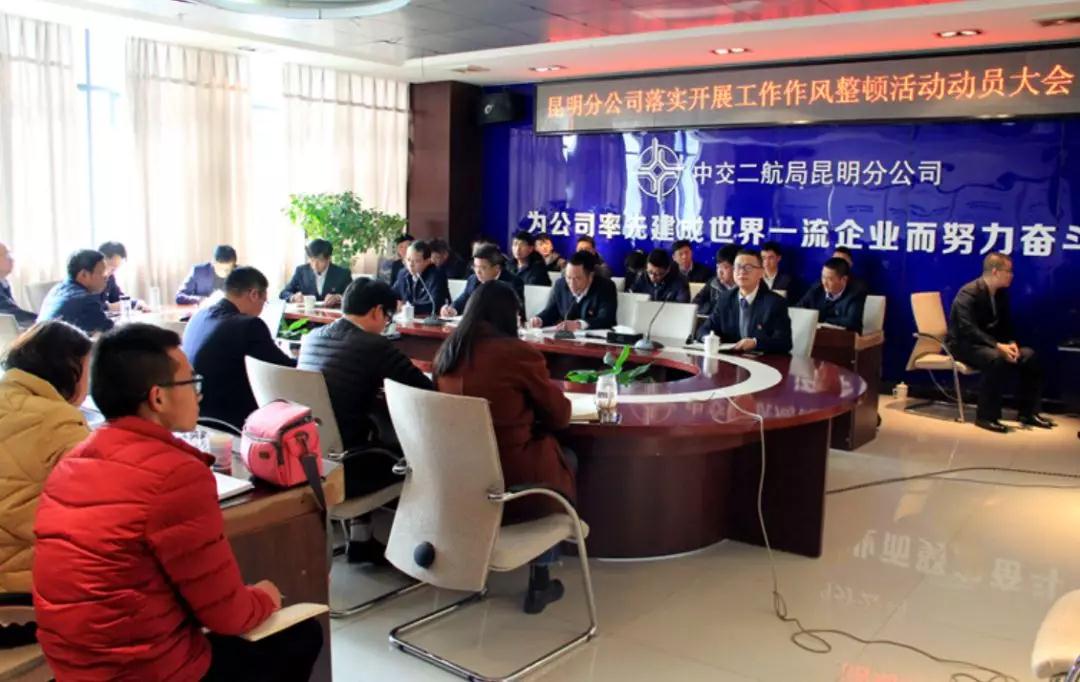 1xBET��Signup(�й�����)-�ٷ���վ