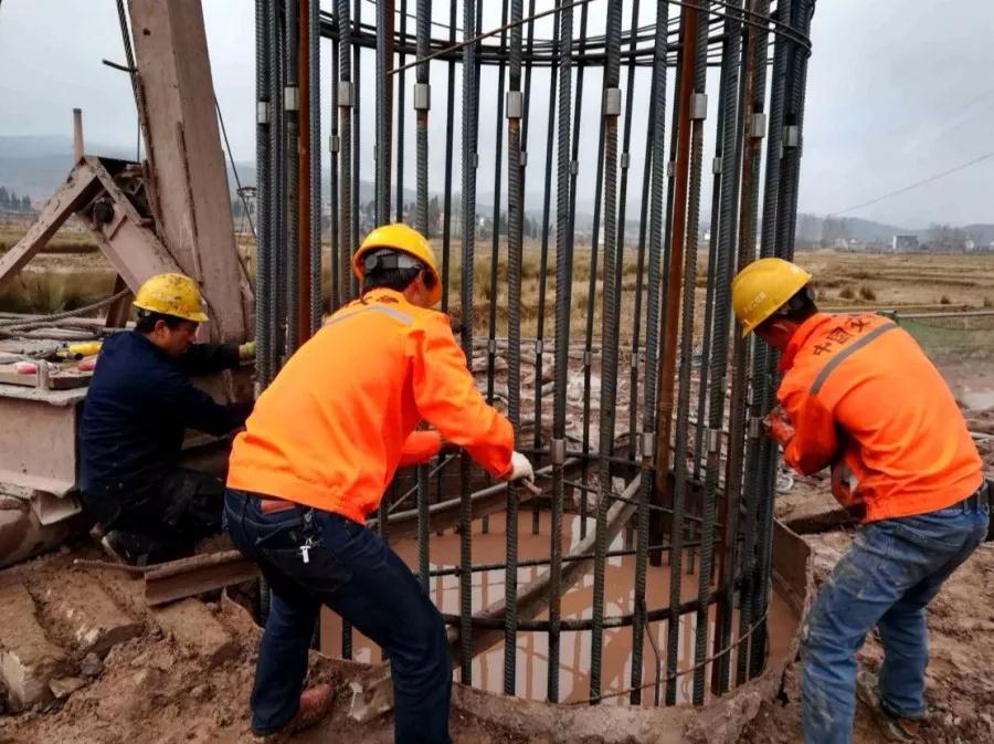 1xBET��Signup(�й�����)-�ٷ���վ