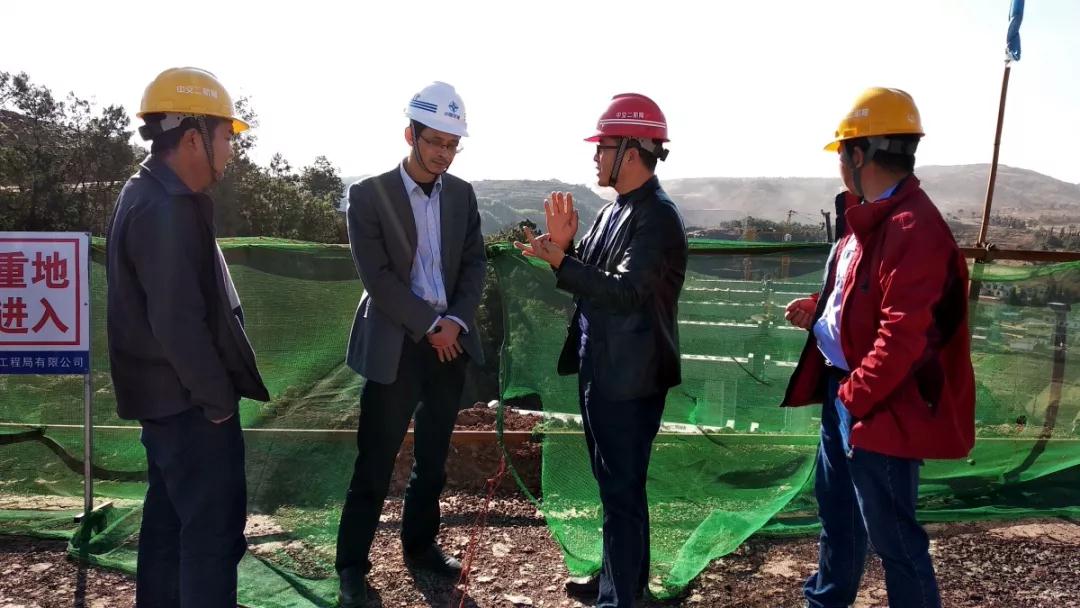 1xBET��Signup(�й�����)-�ٷ���վ