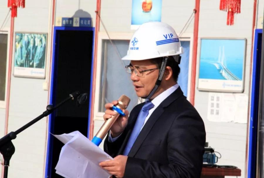 1xBET��Signup(�й�����)-�ٷ���վ