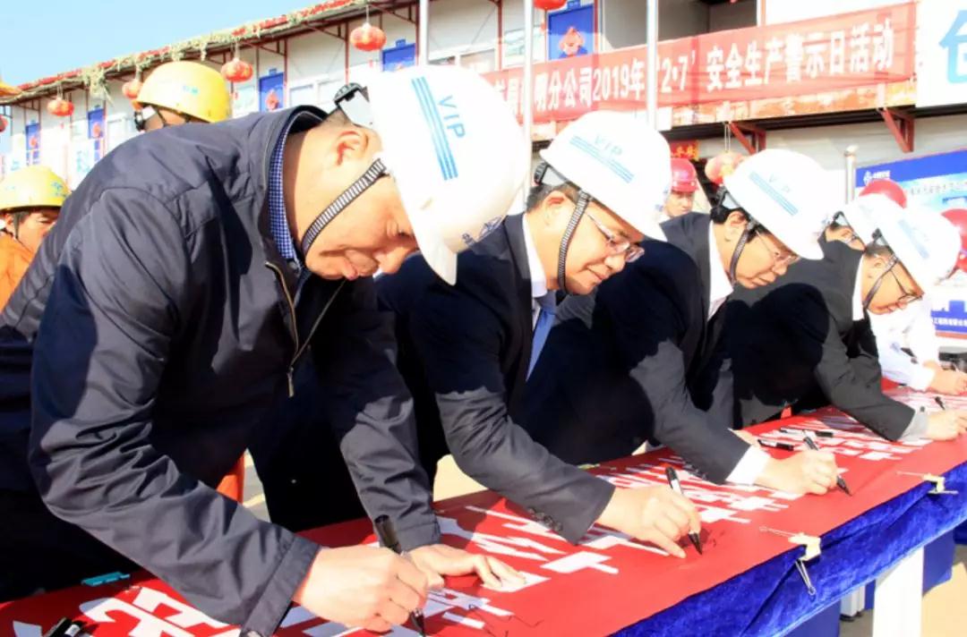 1xBET��Signup(�й�����)-�ٷ���վ