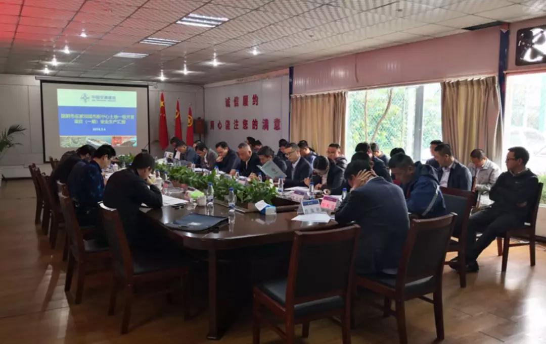 1xBET��Signup(�й�����)-�ٷ���վ