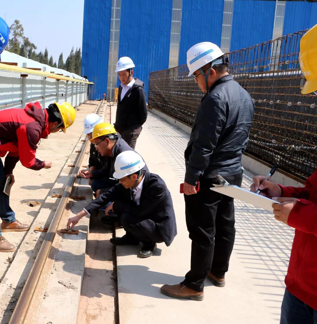 1xBET��Signup(�й�����)-�ٷ���վ