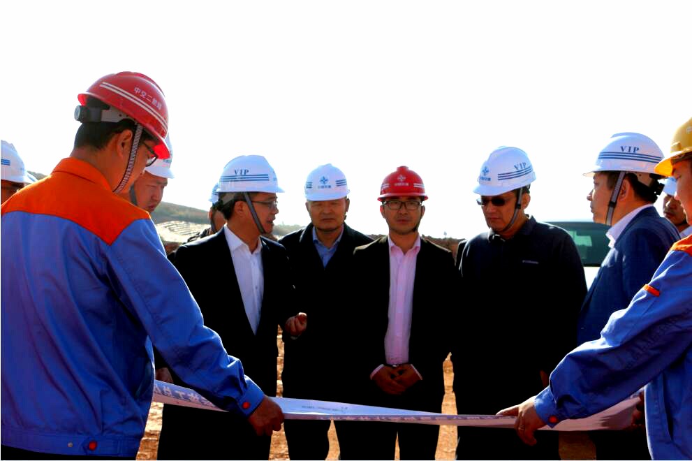 1xBET��Signup(�й�����)-�ٷ���վ