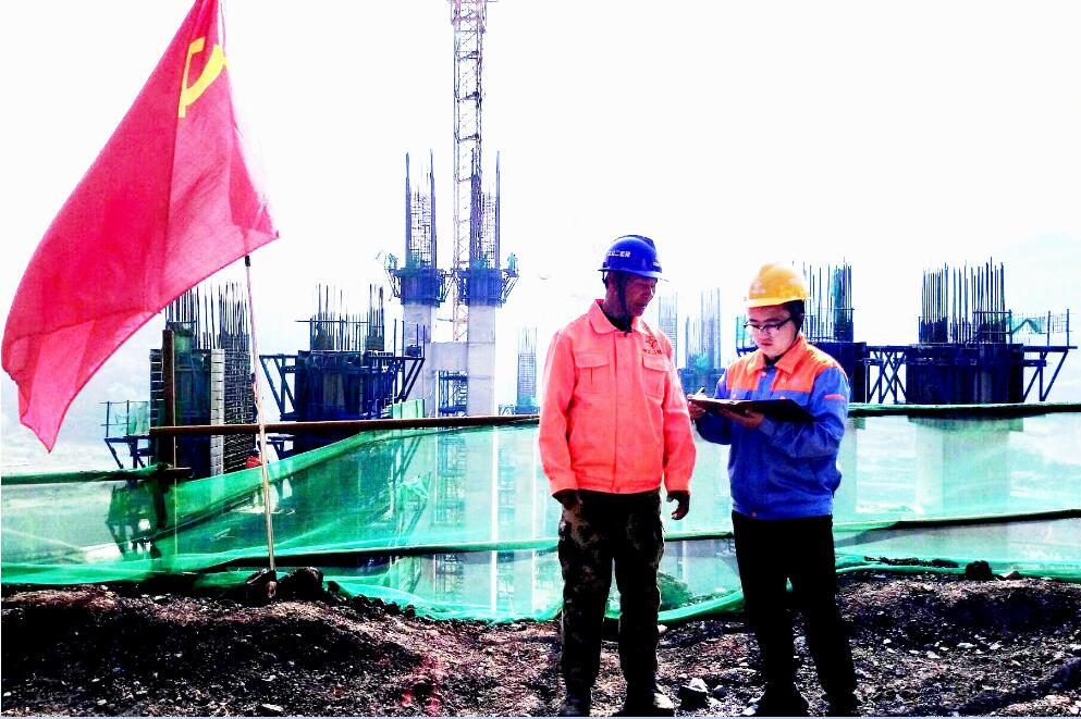 1xBET��Signup(�й�����)-�ٷ���վ