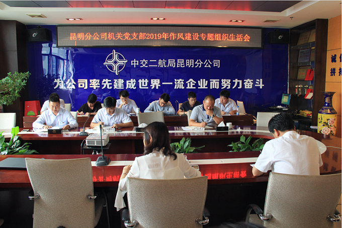 1xBET��Signup(�й�����)-�ٷ���վ