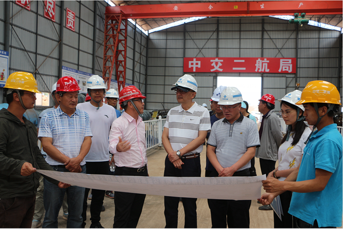 1xBET��Signup(�й�����)-�ٷ���վ