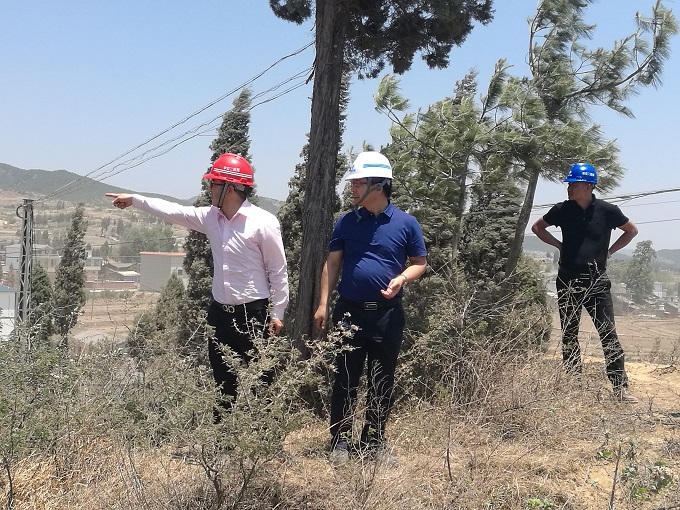 1xBET��Signup(�й�����)-�ٷ���վ