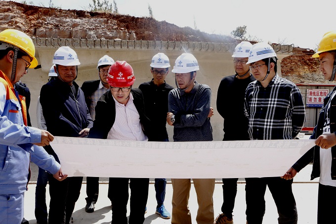 1xBET��Signup(�й�����)-�ٷ���վ