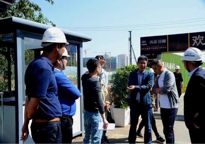 1xBET��Signup(�й�����)-�ٷ���վ