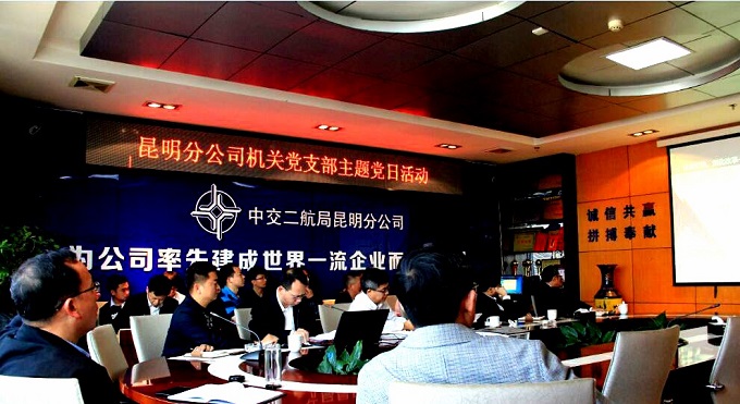 1xBET��Signup(�й�����)-�ٷ���վ