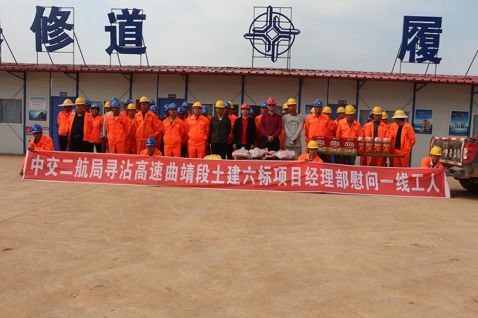 1xBET��Signup(�й�����)-�ٷ���վ