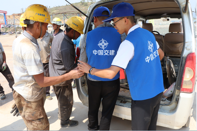 1xBET��Signup(�й�����)-�ٷ���վ