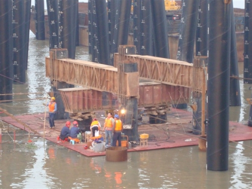 �����ͷê������׮�������� .jpg