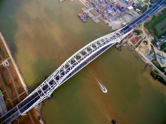 e19fedaac9dcc64e1dbc0a4a2f612df3 1.jpg