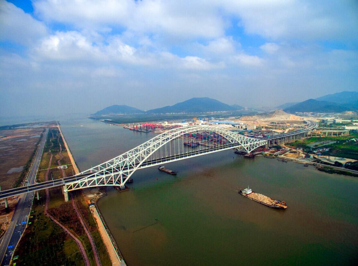 e3b769ee000ebf9fa117bbb623eb2fbf 2.jpg