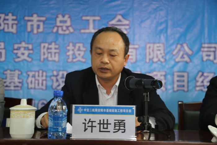 IMG_5363 ������.jpg