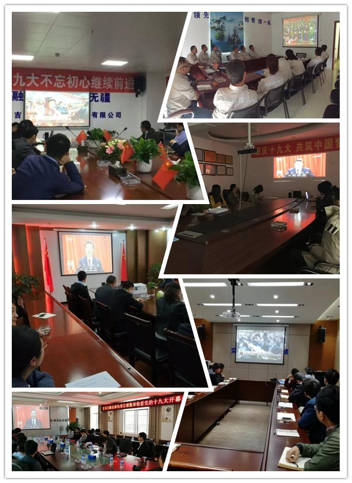 fee901f039501c7e1094d0c7f6203a82 项目公司寓目十九大.jpg