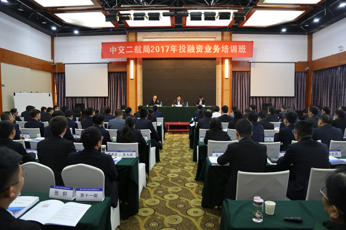 1294d736781355d038ee49b8941e9891 086A9652.JPG