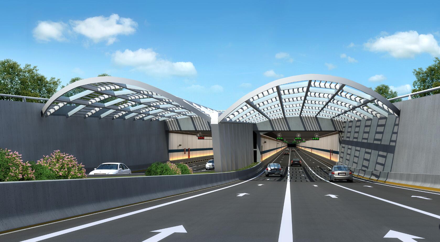 6d8d56871ce8af5203145c36d1c00f98 ¹¤¾ßÖáÏß5.jpg