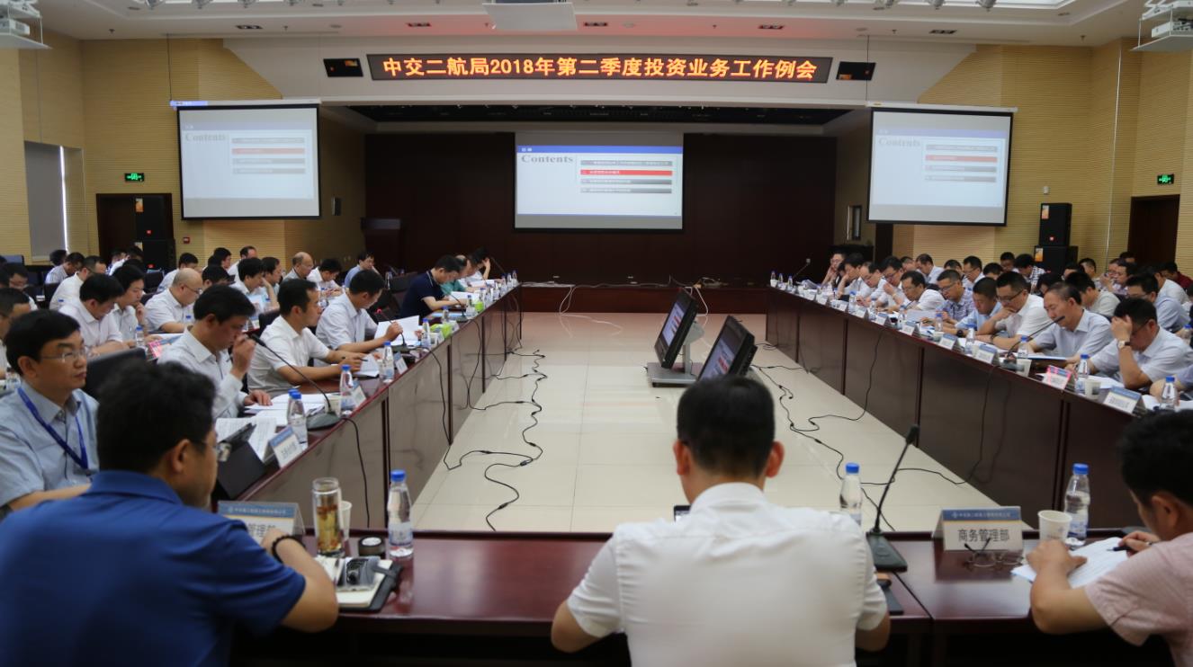 Ͷ������1