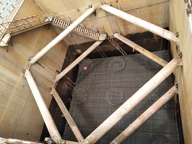 e9c6a7d5ac7d51529776dfd746ea2bbf 1527502007707113.jpg