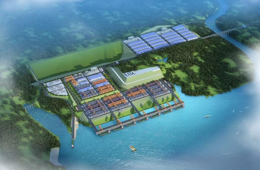 83b1e5dd9cb80bc757d90505d441caab 111.jpg