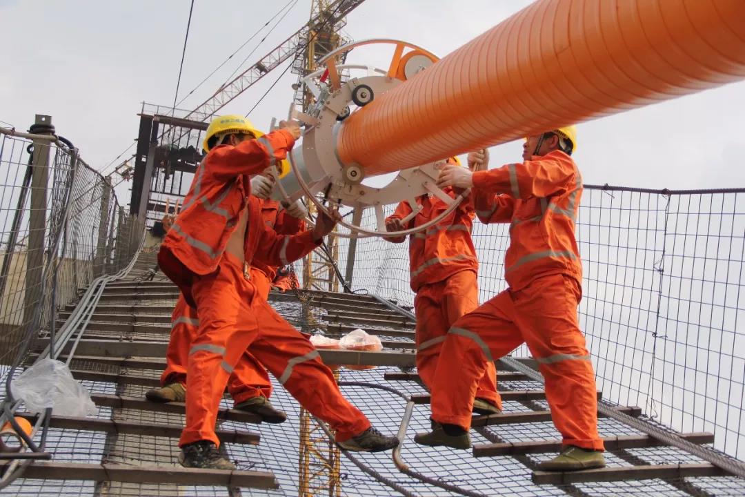 ���޷�Ϫ�����ٻ�&ldquo;�й���·ѧ���ѧ���ս�&rdquo;һ�Ƚ�3