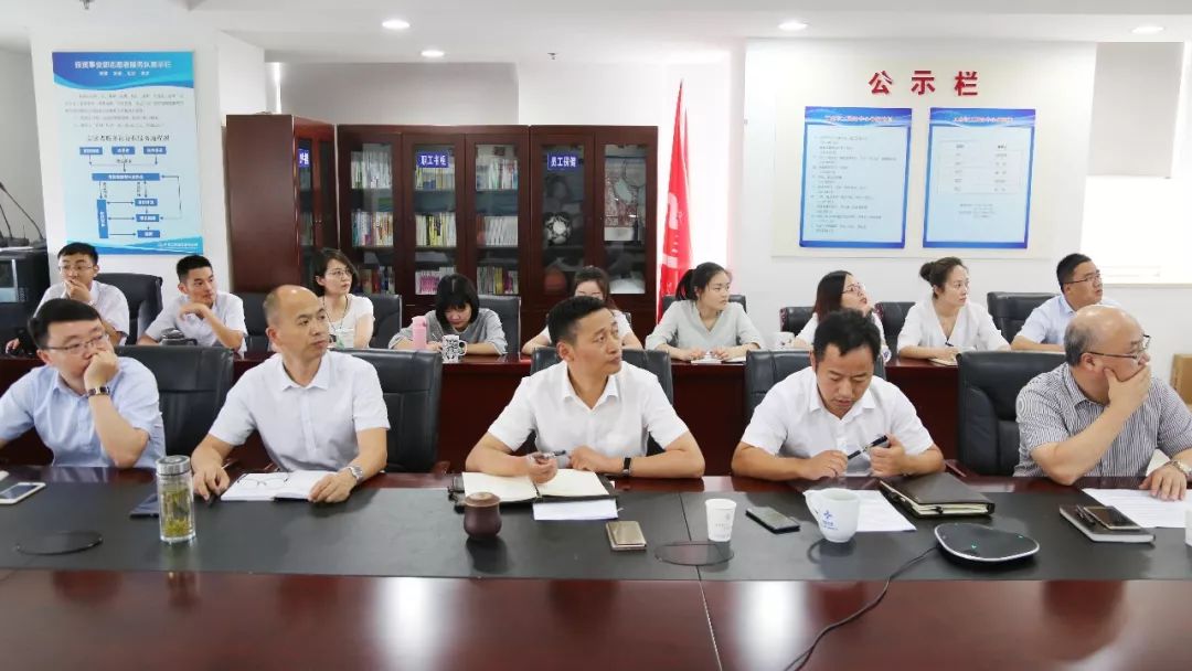 �徲��&middot;Ͷ����ҵ������ &ldquo;�徲������&rdquo;��������2