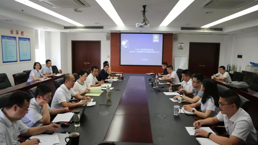 42c022fe8a4b0a44ce72901561fbad15 ÊöÖ°1.jpg