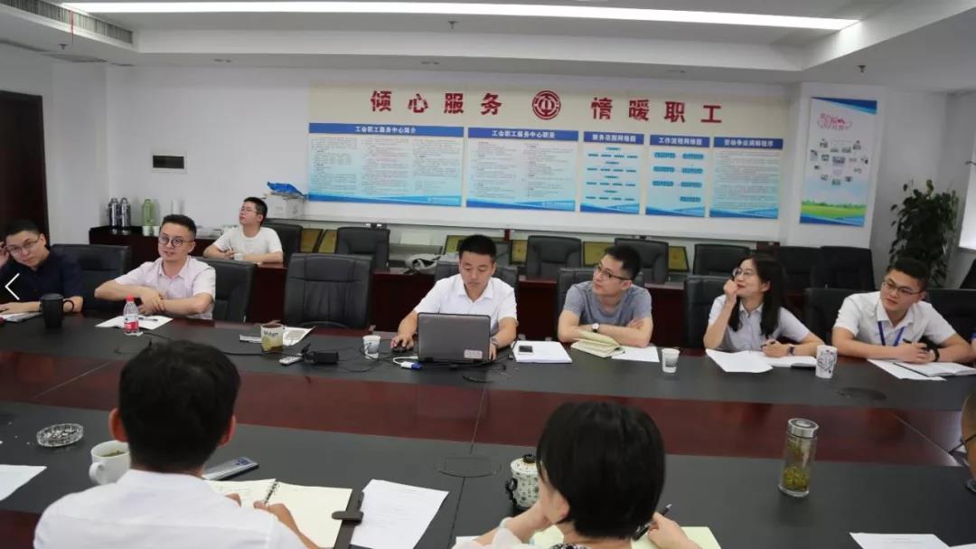 9ea7f715774fee2f7c22b185e3b375af ÊöÖ°3.jpg