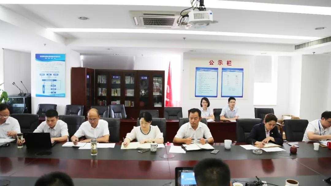 a9c55bcc7f6a2e3ab394edc89d0d45de ÊöÖ°2.jpg