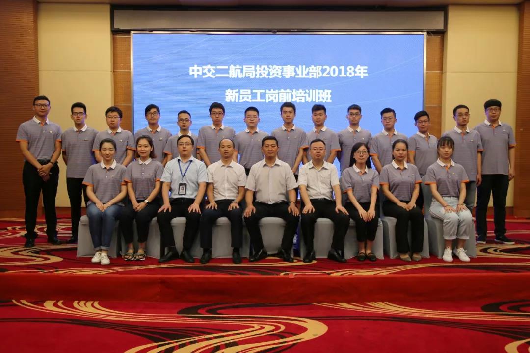 1c1583c1fb27113c0b9f5c53192e1292 1