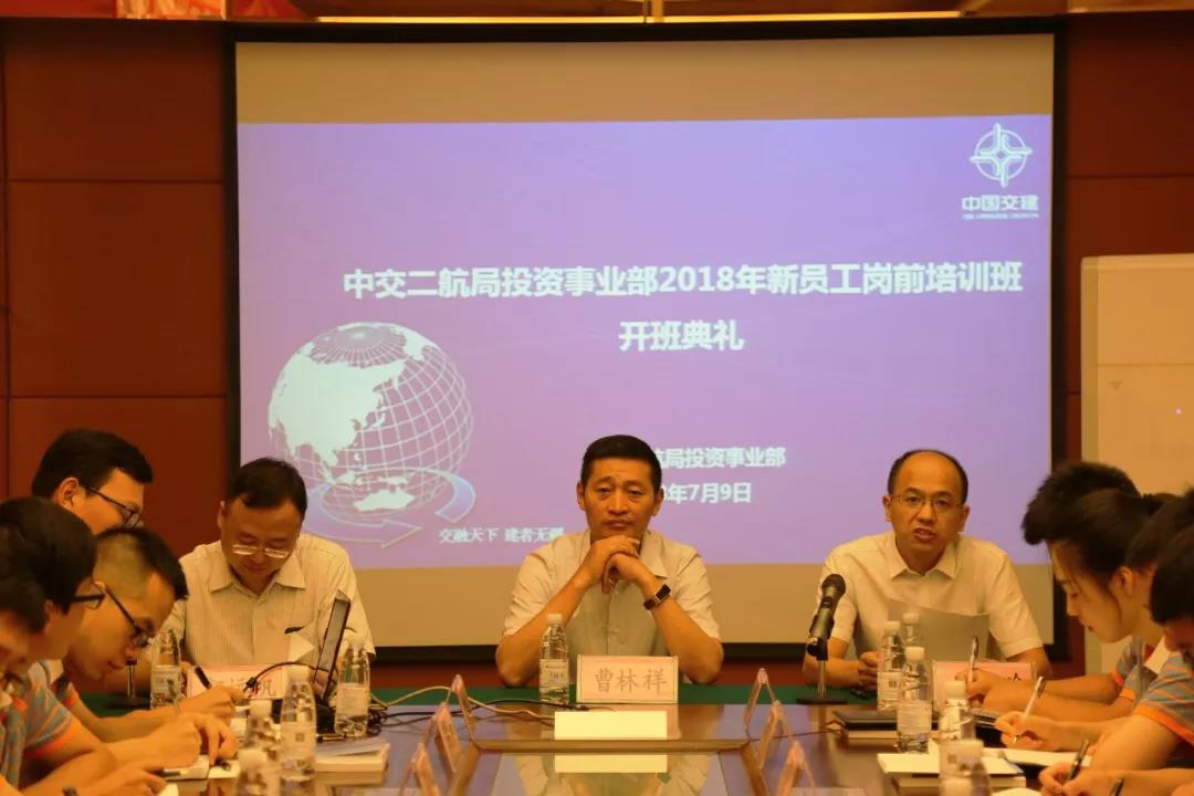 82fa561b2730f7ff89ca59377da7a61c 2