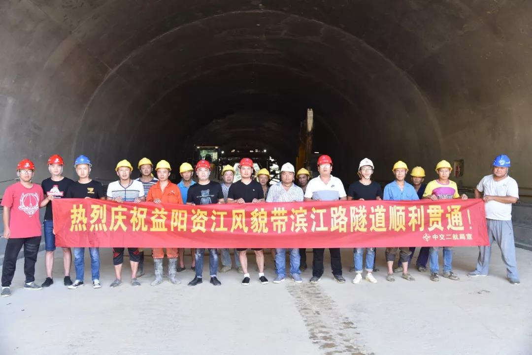 3f53134f16186053d8795c3a7d57bc78 1