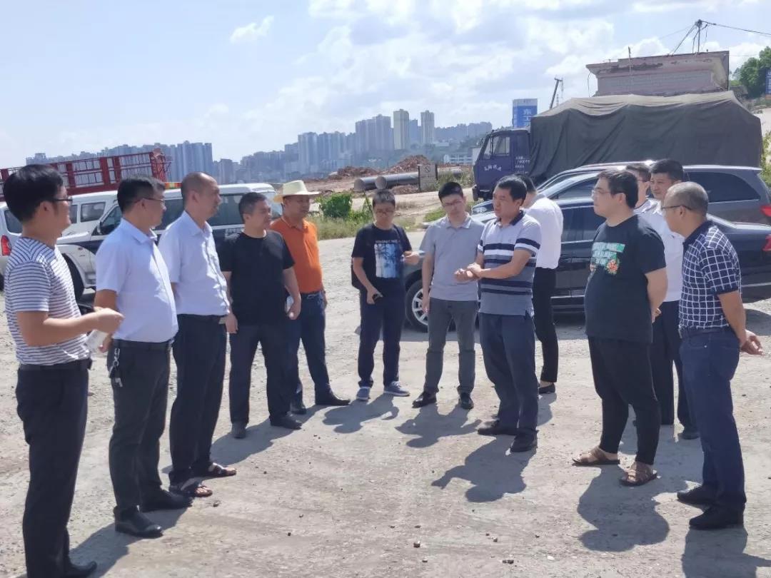 053225cfdd25fbc285ab44d8b8584c64 1