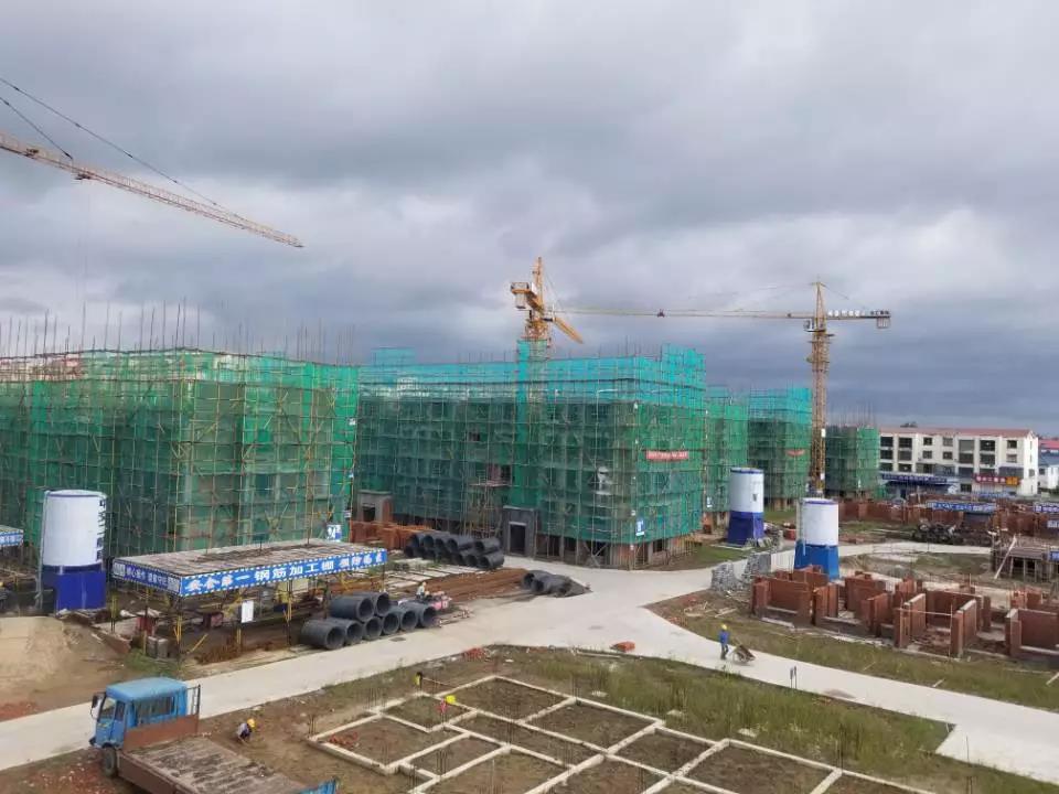 1e4e6587467210fe38061efd013ee040 1