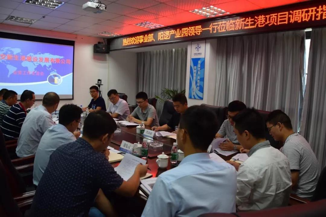 393bc38d68bb29cf17c943018e5fed52 2