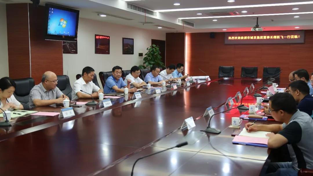 9e835ffcc342fb4a784dbf9ff210f077 1