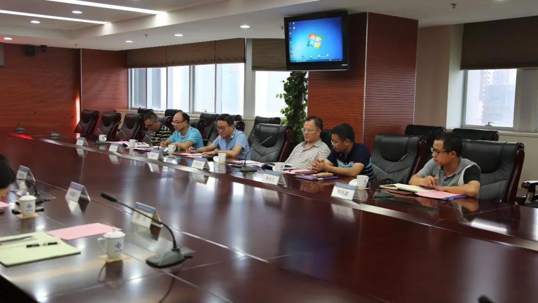 ddb81d6671f6be6c79e8ac0a988ef712 2