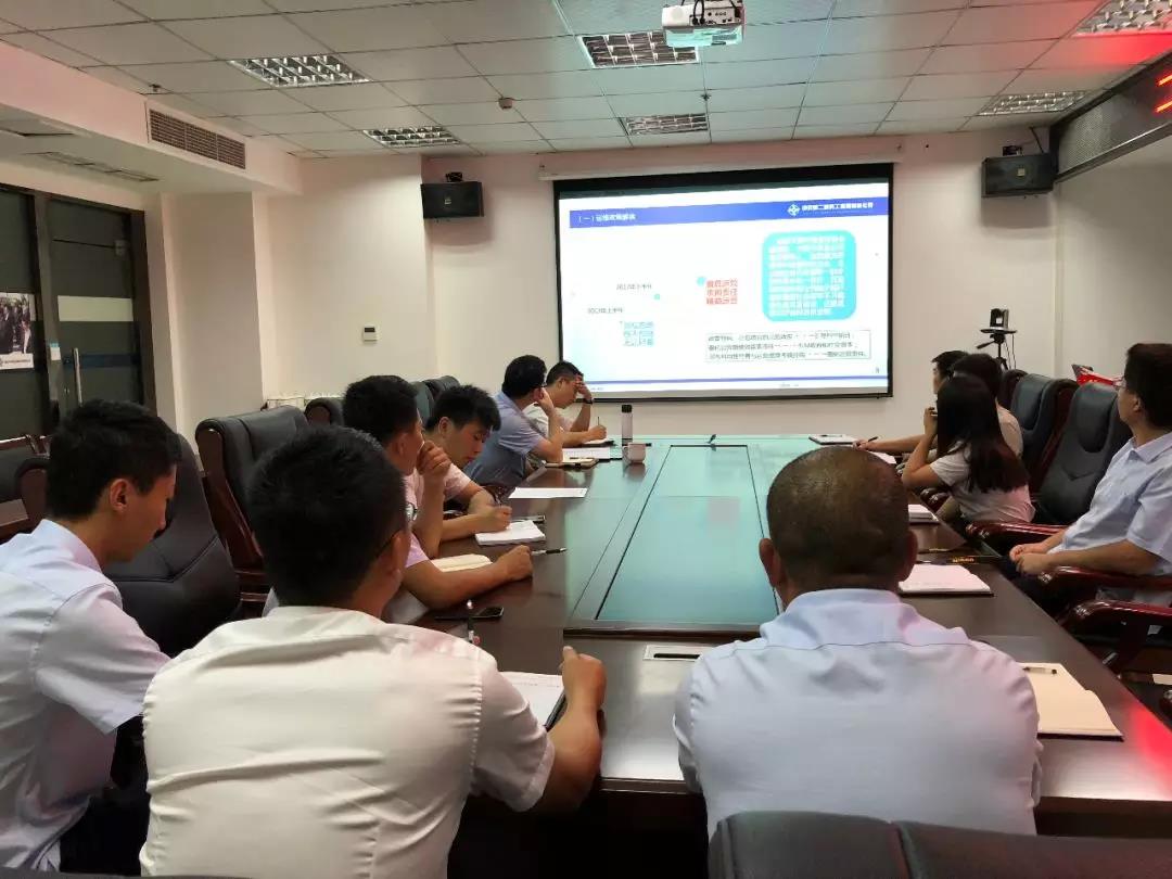 e00d0211e41f41918a7ba6e6ba00583c 3