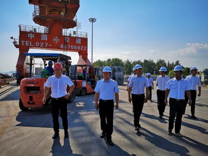 002630e5d3ba409a83445d507a51be30 1xBET·Signup(中国集团)-官方网站