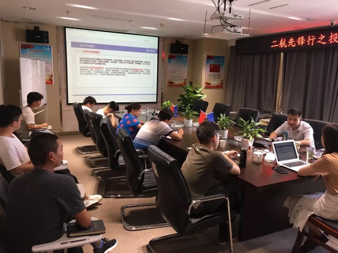 07a21934091bda0e7ca26913406d7496 3