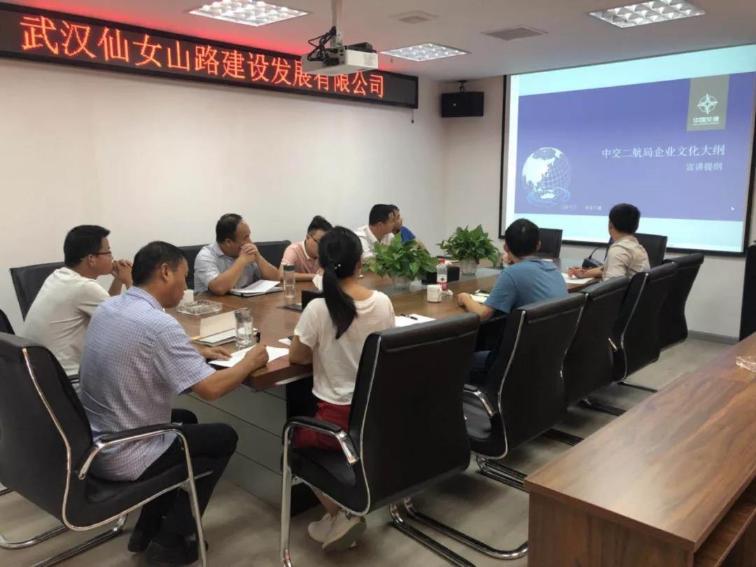 08f90db13438d9a2298943265cd1f466 5